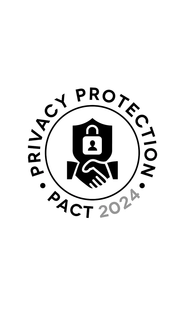 Protection des données