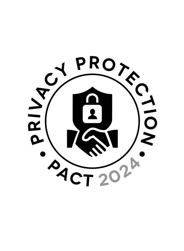 Protection des données