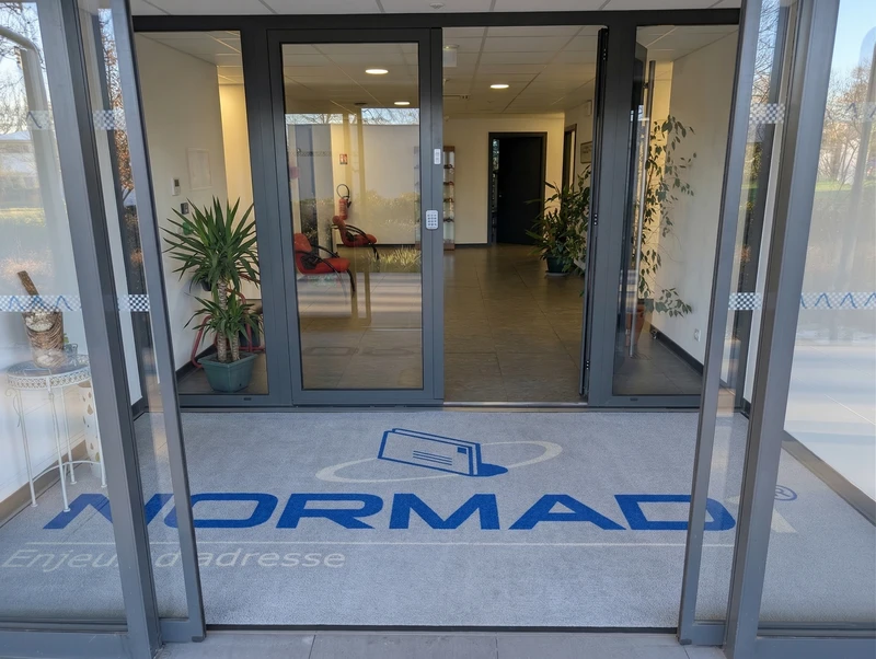 Normad1