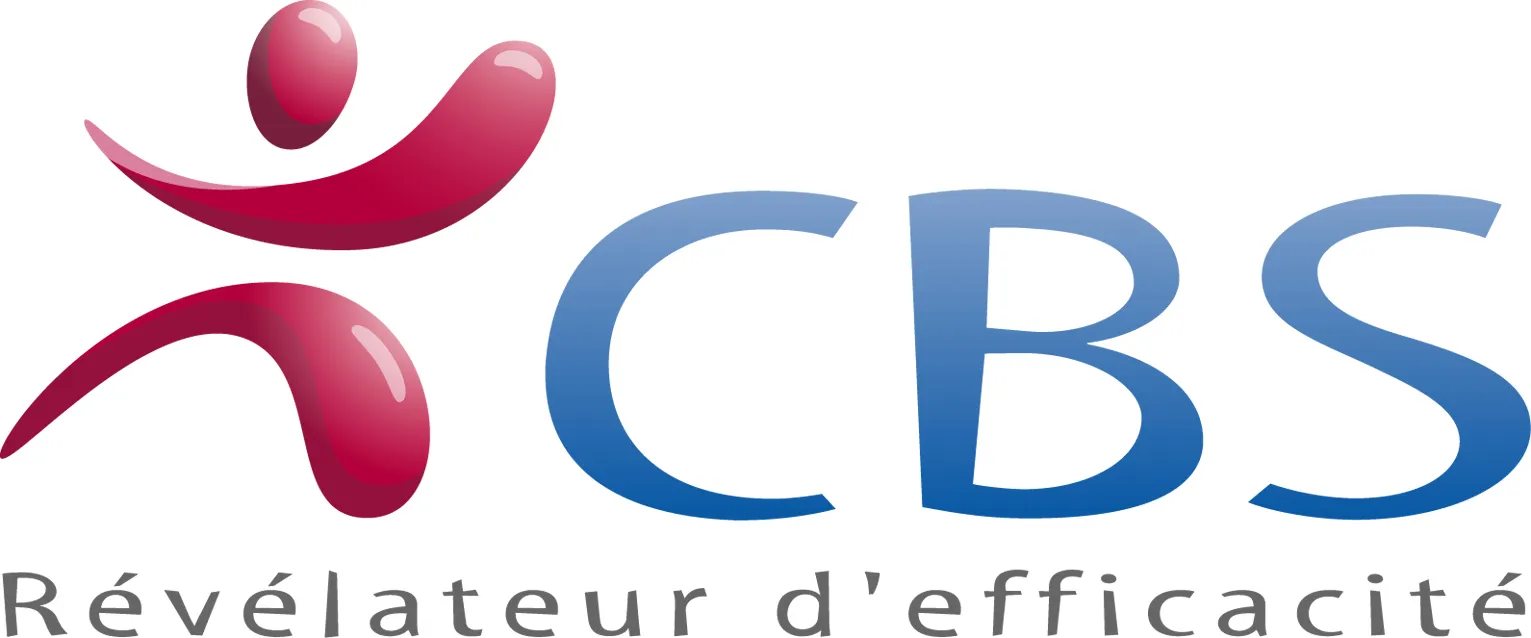 Logo Core Business Solutions