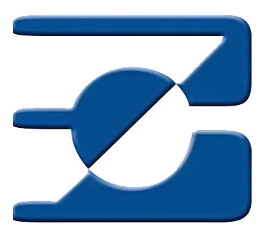 Logo Equinoxe Software