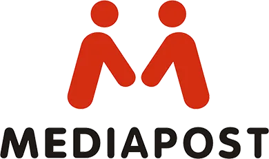 Logo Mediapost