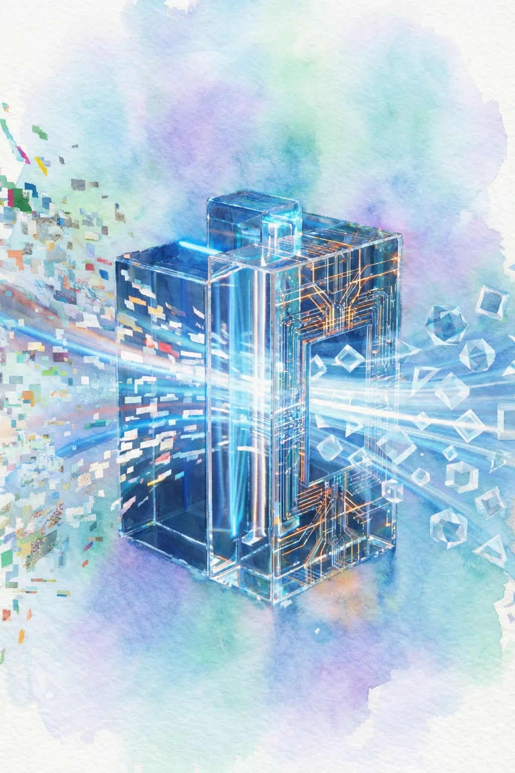 Pilotatge de la qualitat